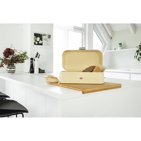 Wesco chlebak 8036147