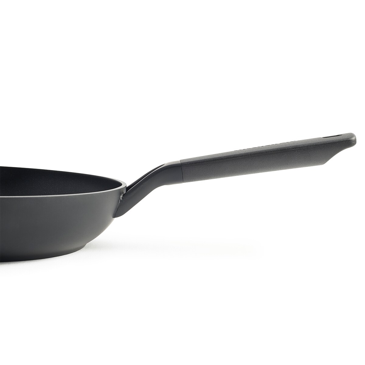 Patelnia ceramiczna 28 cm / KitchenAid
