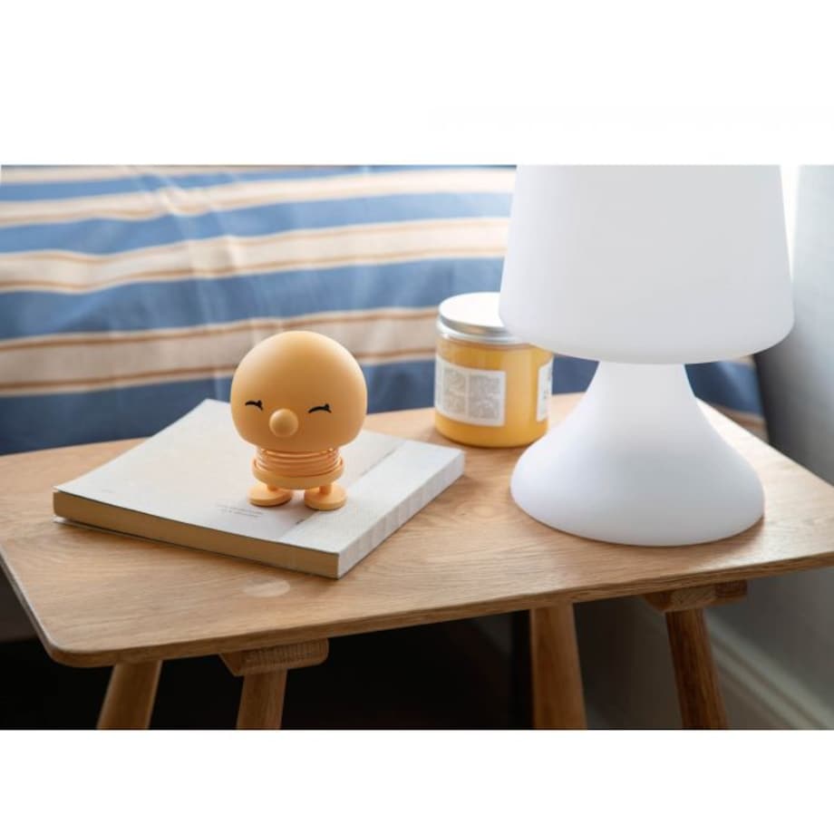Hoptimist figurka Soft Bimble M Mimosa 26100