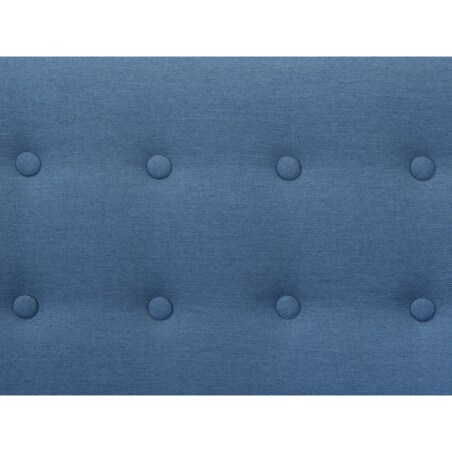 Narożnik lewostronny niebieski MOTALA