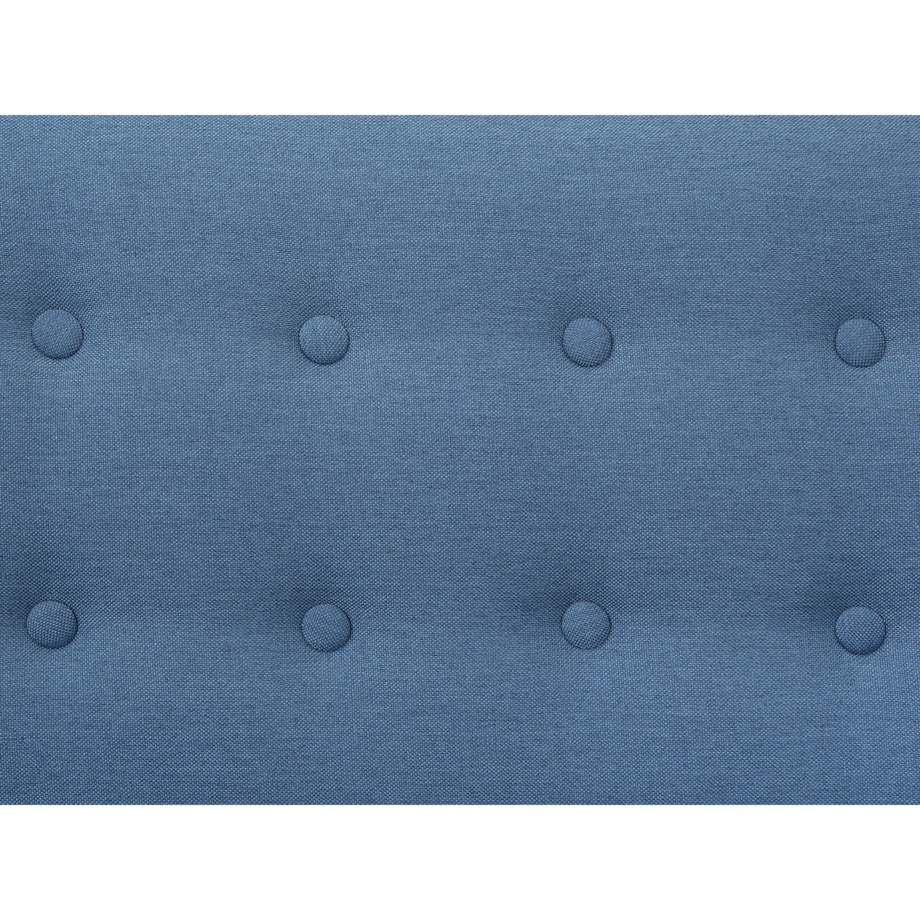 Narożnik lewostronny niebieski MOTALA