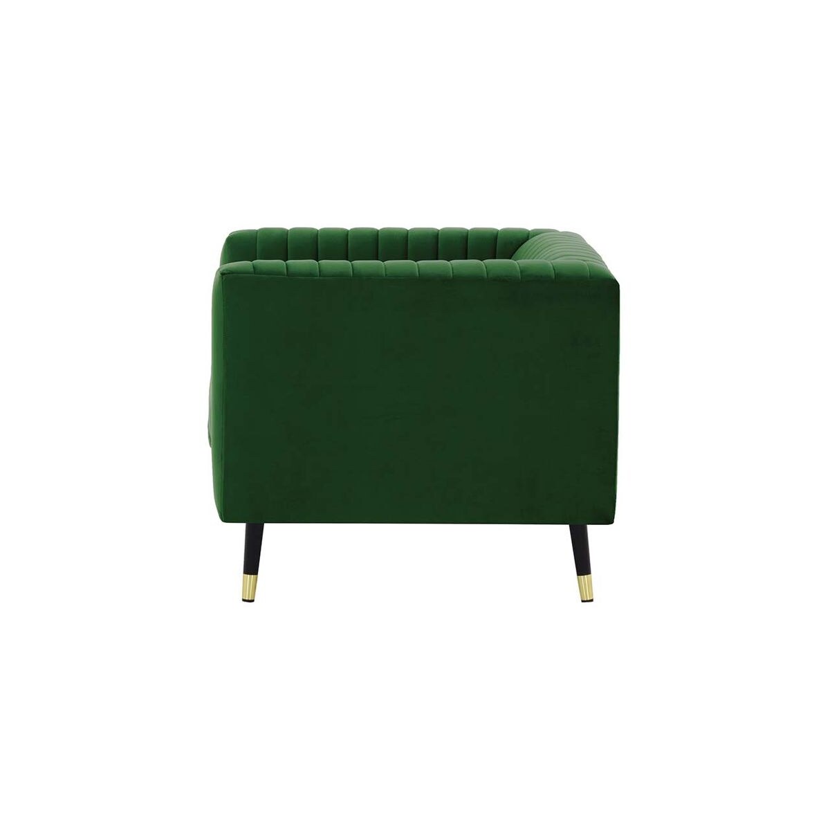 Fotel Slender-Velluto 10