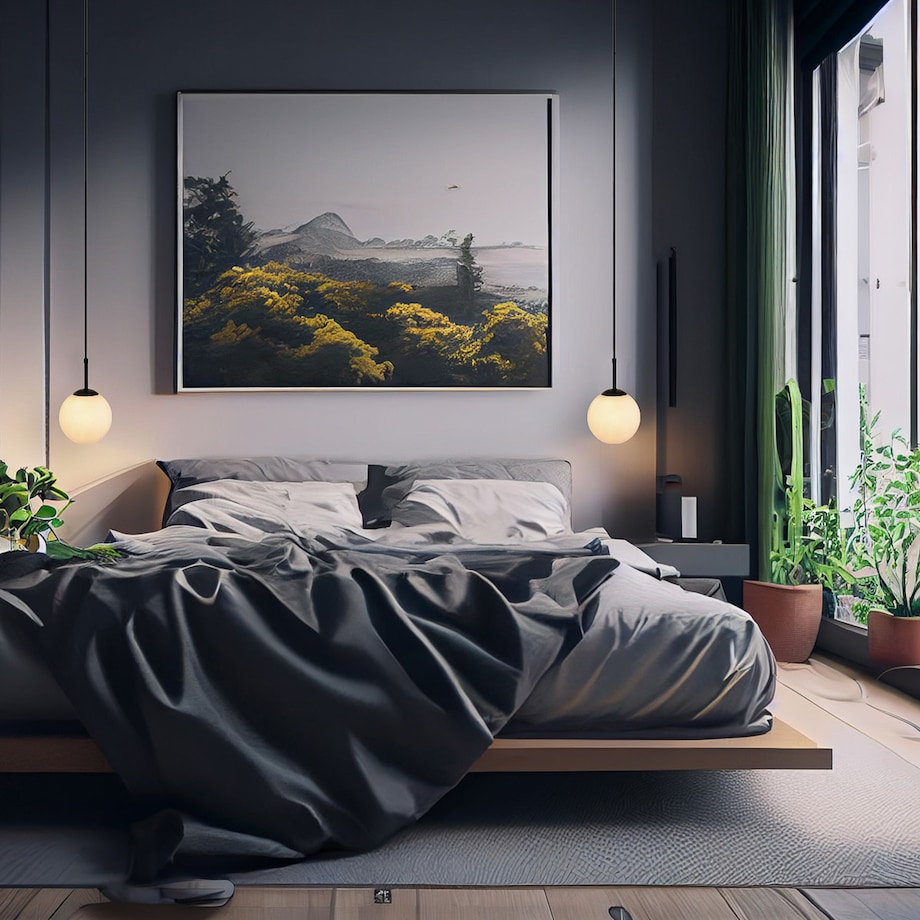 Lampa wisząca Light Prestige Dorado czarny 1 x E14 1 szt.