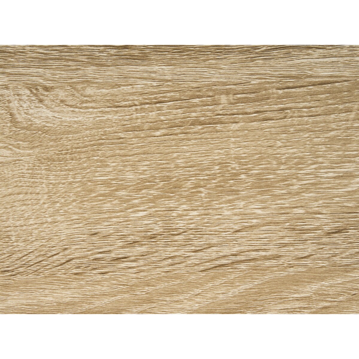 Szafka RTV ROYALLA Jasnobrązowy