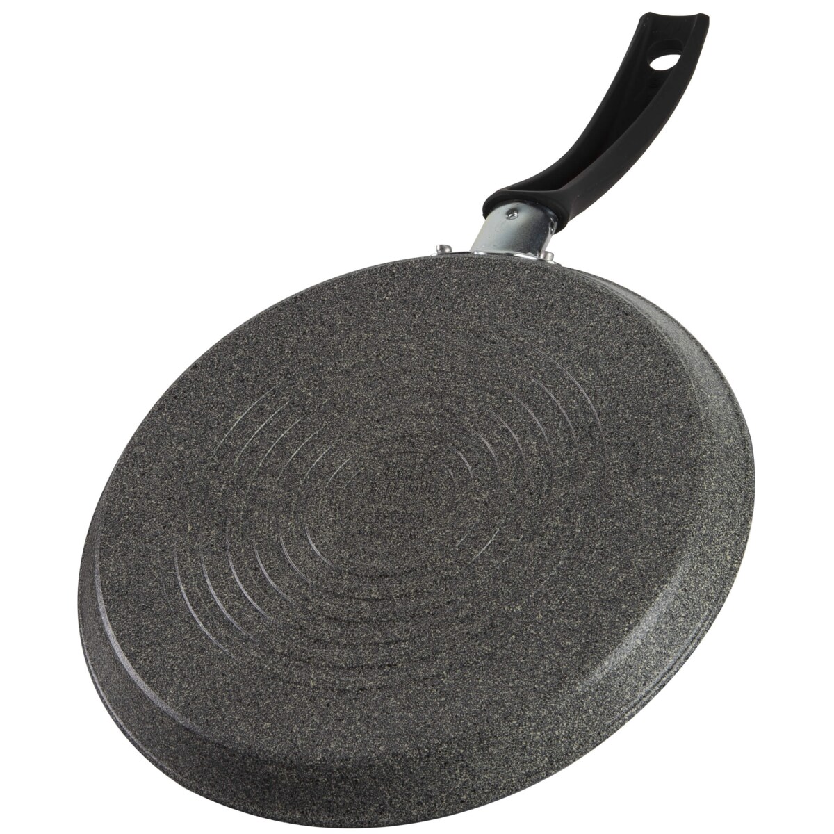 Indukcyjna patelnia do naleśników Ballarini Ferrara - 25 cm