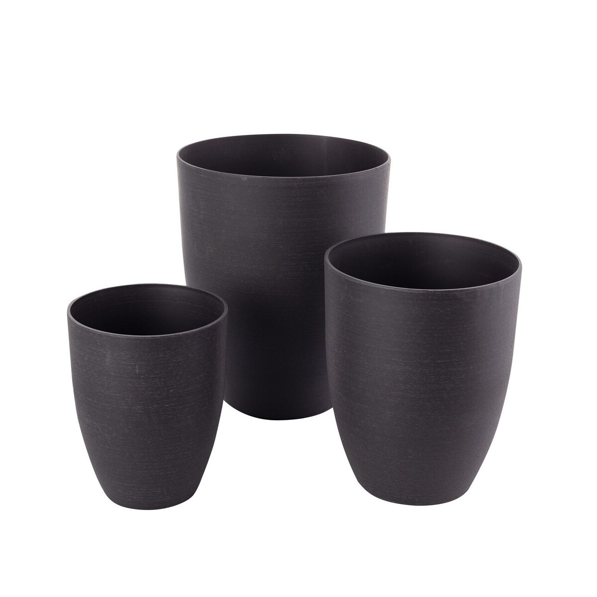 Doniczka Ruth 35cm, 28 x 35 cm