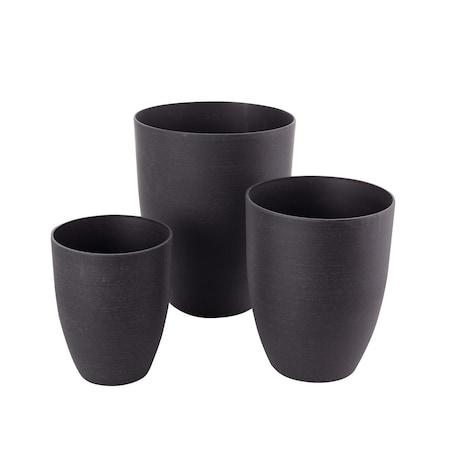 Doniczka Ruth 35cm, 28 x 35 cm