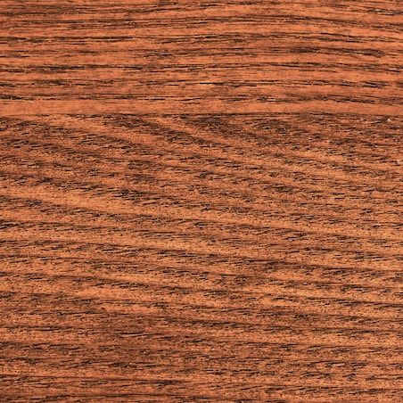 Stół do jadalni rozkładany MADURA Jesion ciemny 160/240 cm 90 cm