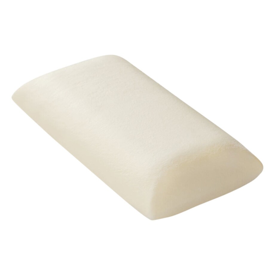 Poduszka Termoplastyczna Hilding Visco Mini 42X23