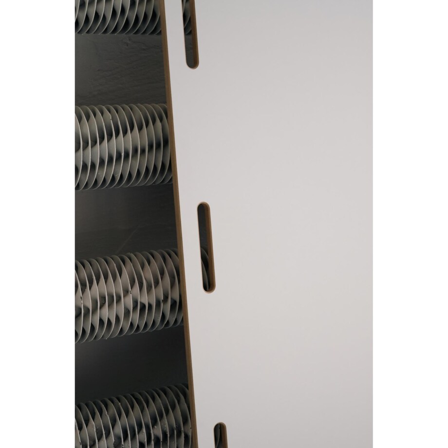 Zjeżdżalnia CHMURKI do DUŻEGO bujaka i piklera