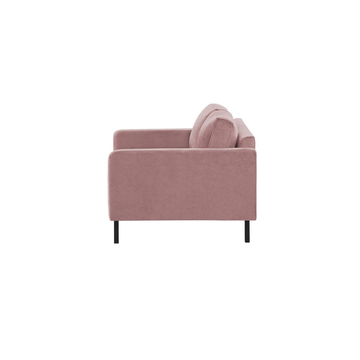 Sofa dwuosobowa Lioni-Kronos 27
