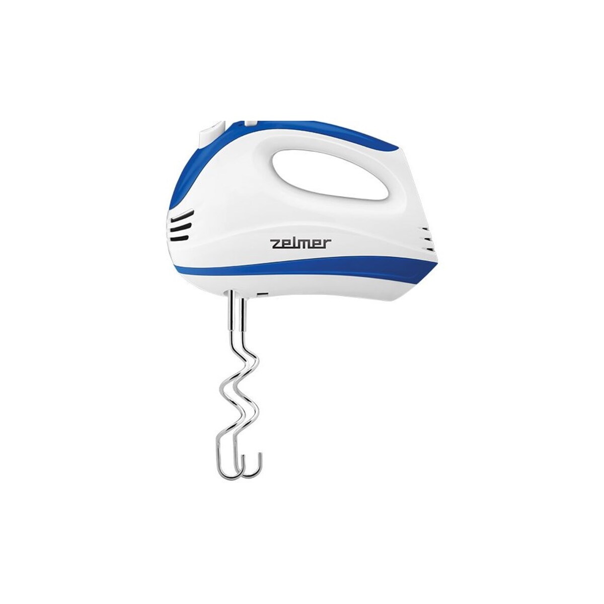 ZELMER mikser ręczny 400W ZHM1652