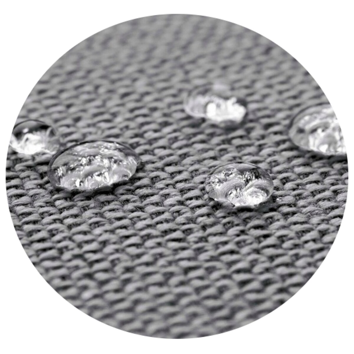 Poduszka Na Huśtawkę Ogrodową 100X60X50 Cm + 2 Poduszki Ogrodowa Na Ławkę