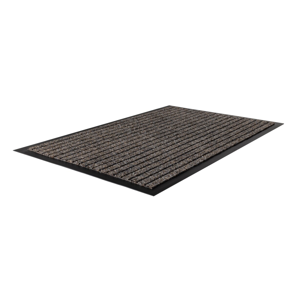 Wycieraczka DURA 1861 antypoślizgowa, 100x120 cm