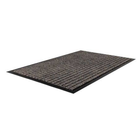 Wycieraczka DURA 1861 antypoślizgowa, 100x120 cm