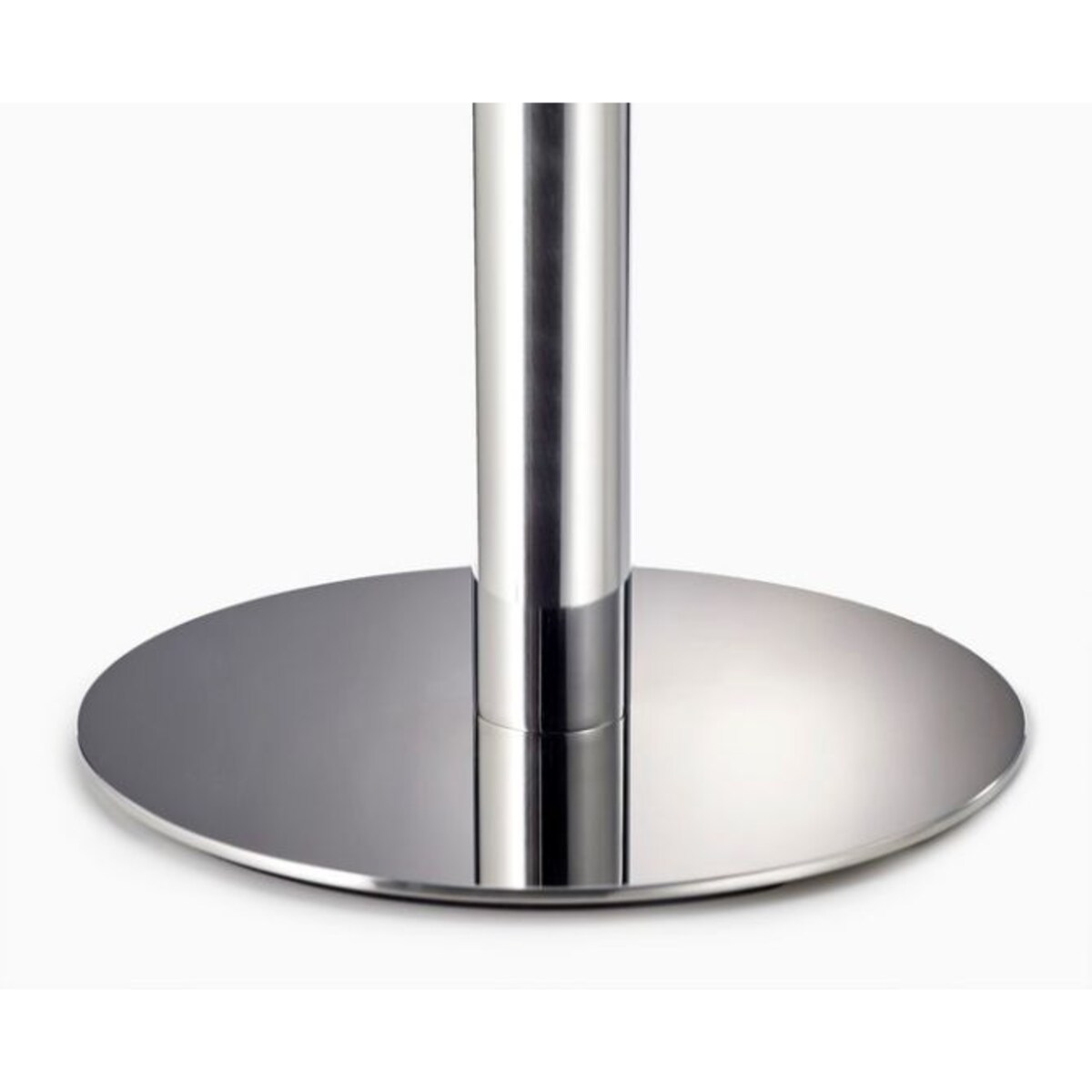 Stojak na papier toaletowy (stalowy) EasyStore Joseph Joseph