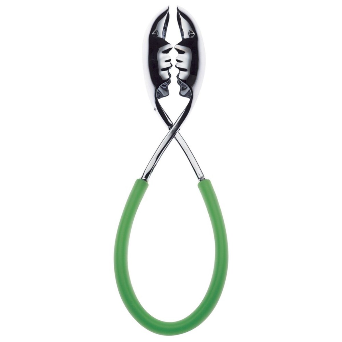 Bugatti Molla Kiss szczypce MP106987