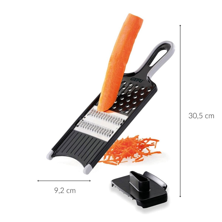 Szatkownica do warzyw ręczna ASIA