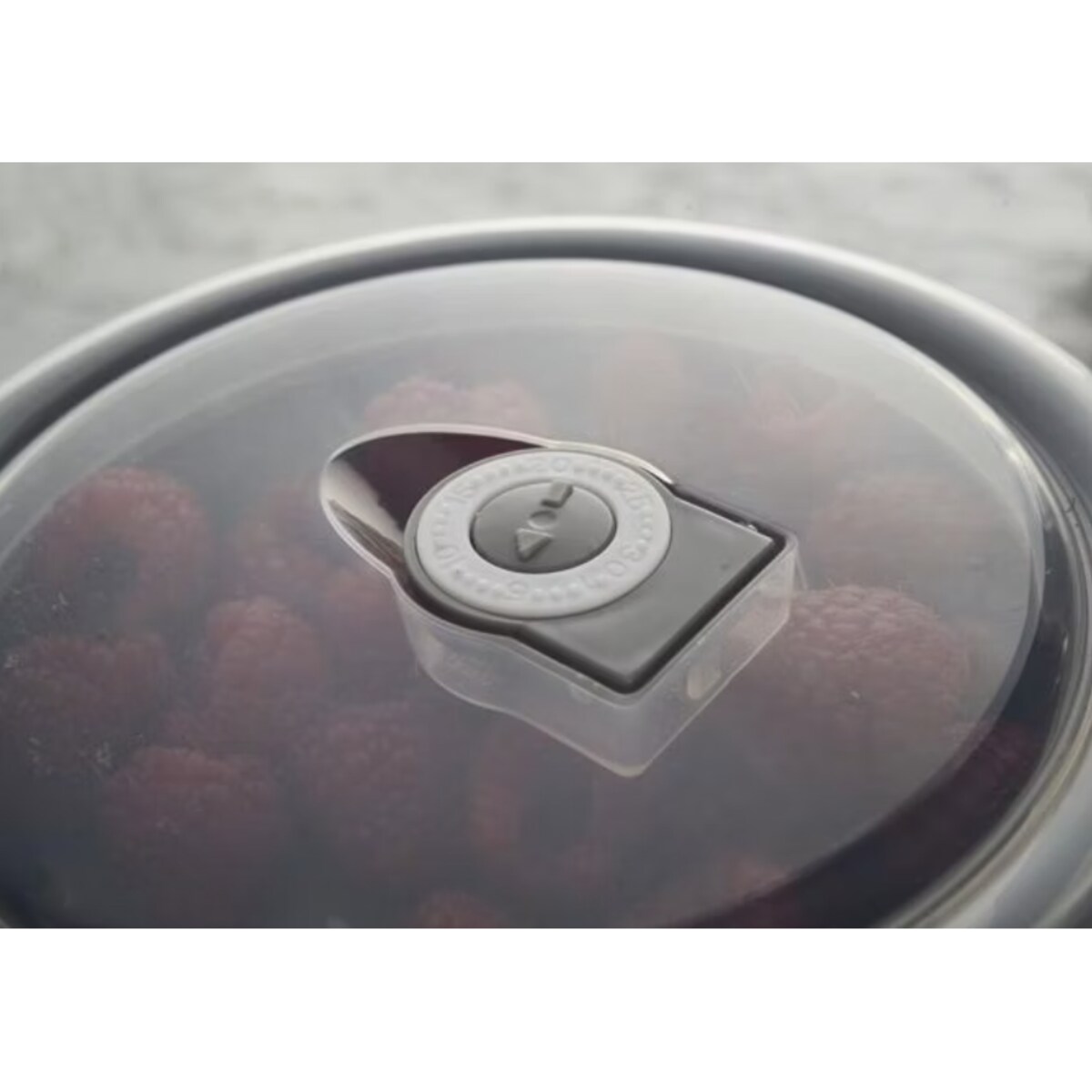 Miska na pudding Innovative Kitchen, Mason Cash