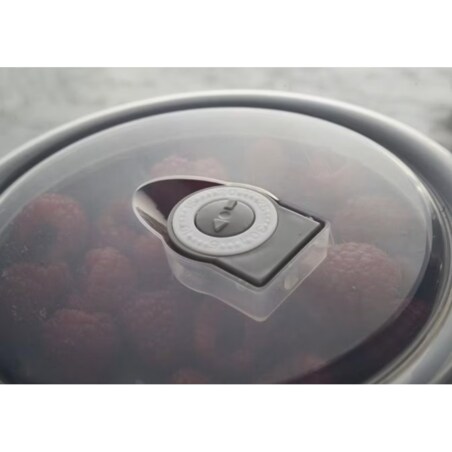 Miska na pudding Innovative Kitchen, Mason Cash