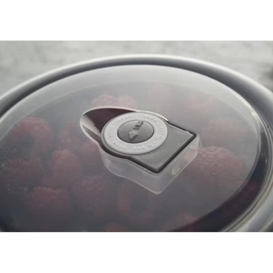 Miska na pudding Innovative Kitchen, Mason Cash