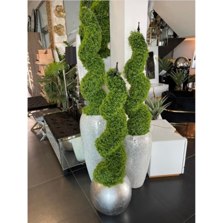 Sztuczny bukszpan Premium 120