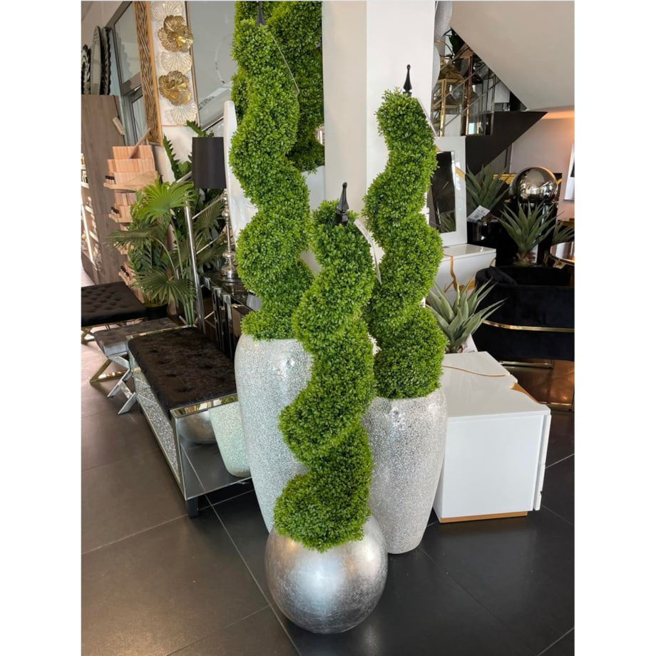 Sztuczny bukszpan Premium 120