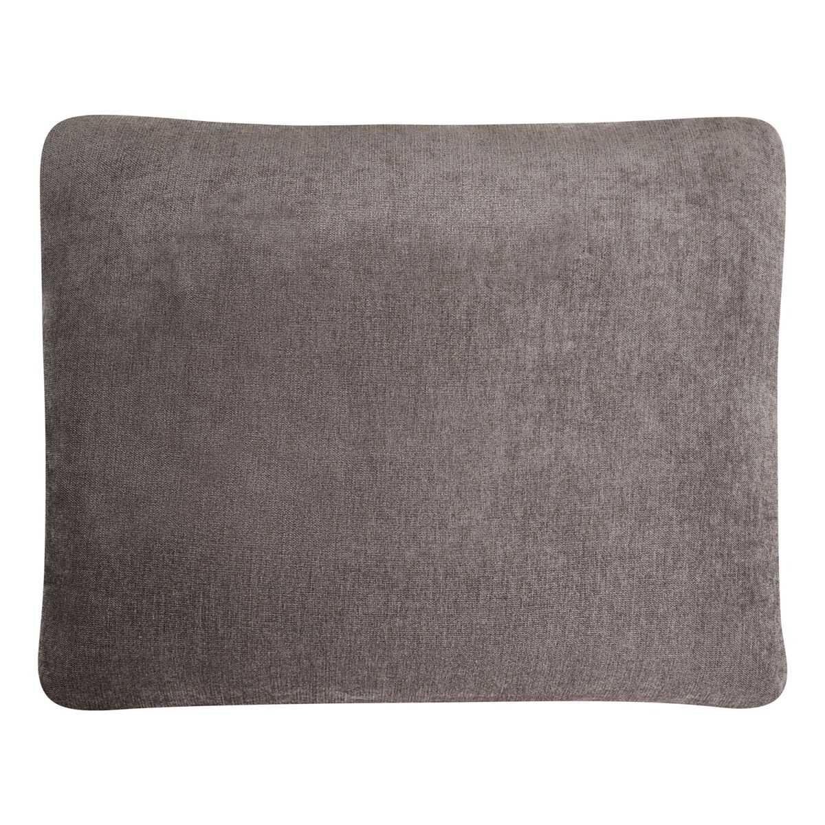 Sofa dla 2 osób KJAER Szenil Beżowoszary