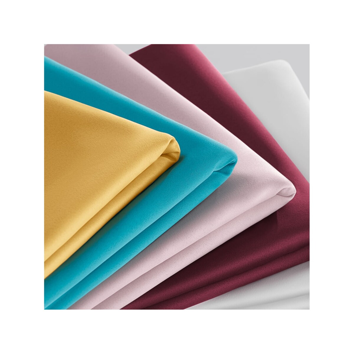 Ogrodowy OBRUS PLAMOODPORNY AURA BUTELKOWA ZIELEŃ 110x160 przyjęcie piknik