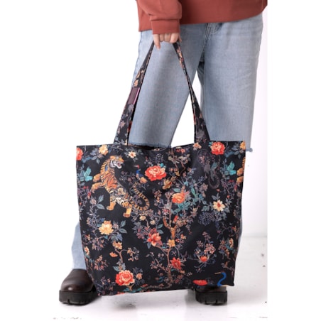 Torba Japan