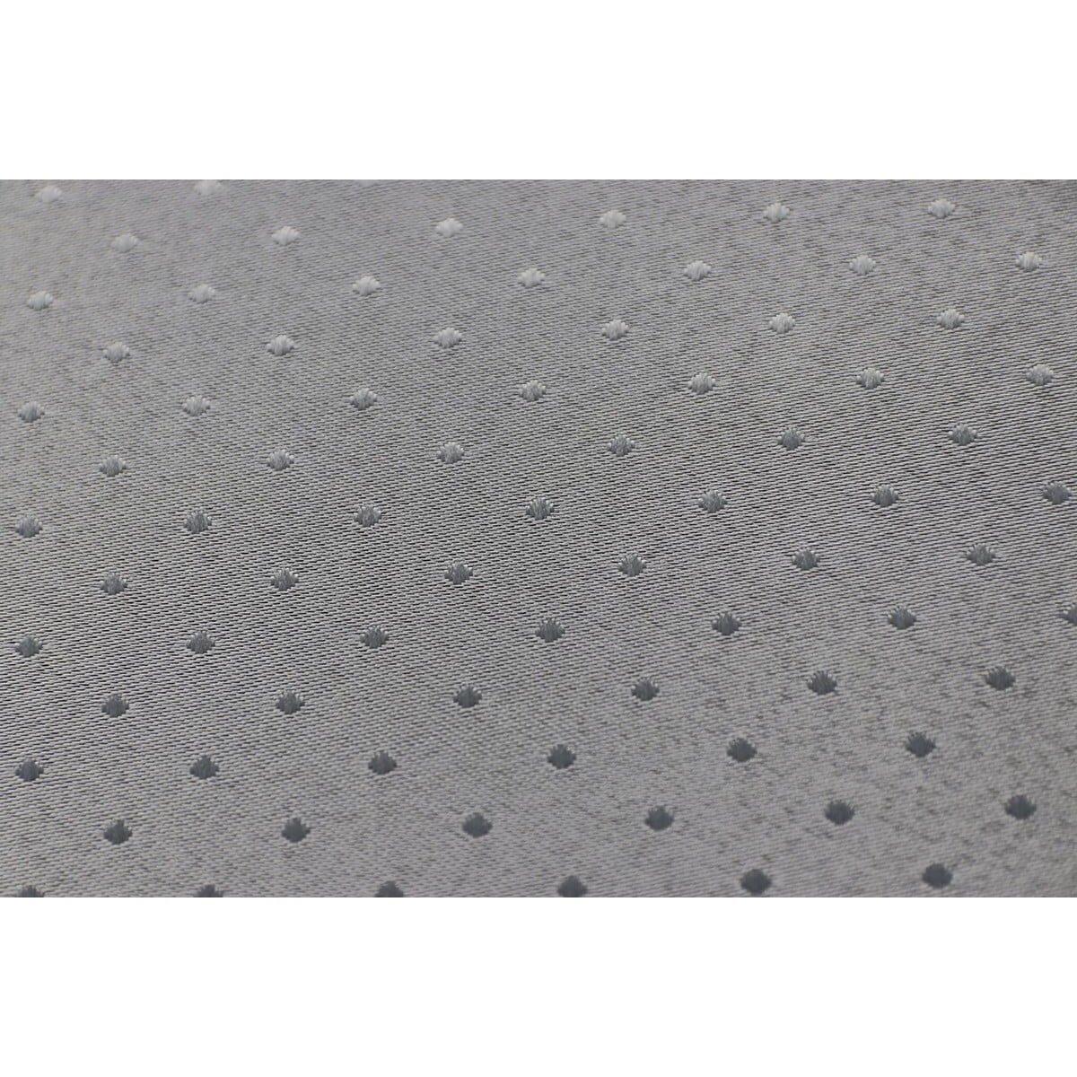 Konsimo FESTI Bieżnik, szary