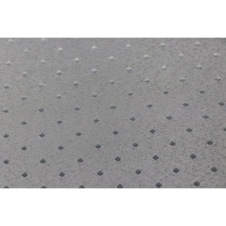 Konsimo FESTI Bieżnik, szary