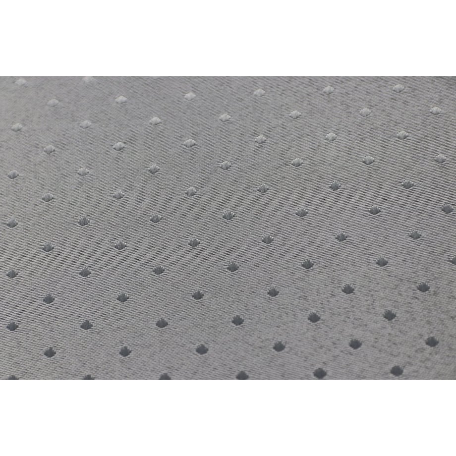 Konsimo FESTI Bieżnik, szary