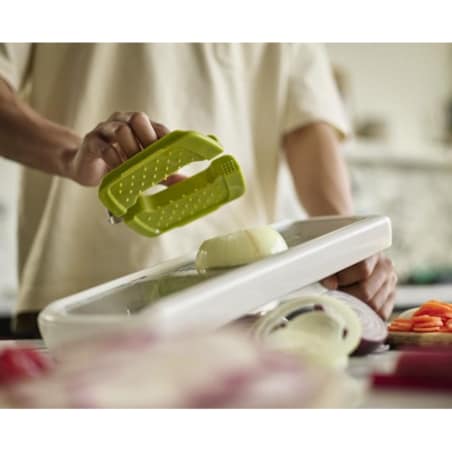 Tarka / szatkownica Mandoline Plus Joseph Joseph