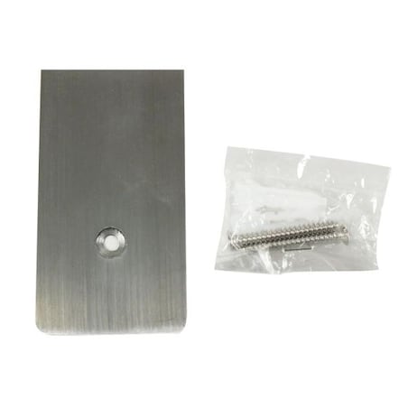 Listwa magnetyczna (36 cm) Plan Kela