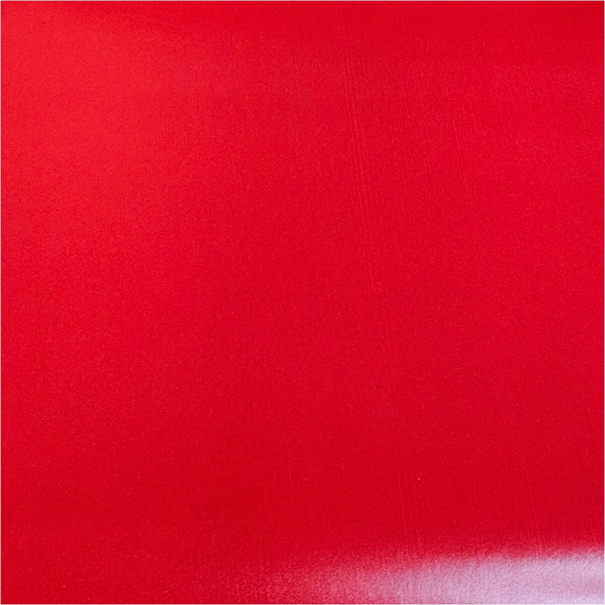 Papier do pakowania prezentów 25 METRÓW MEGAROLKA Urodzinowy Do Paczek Ozdobny