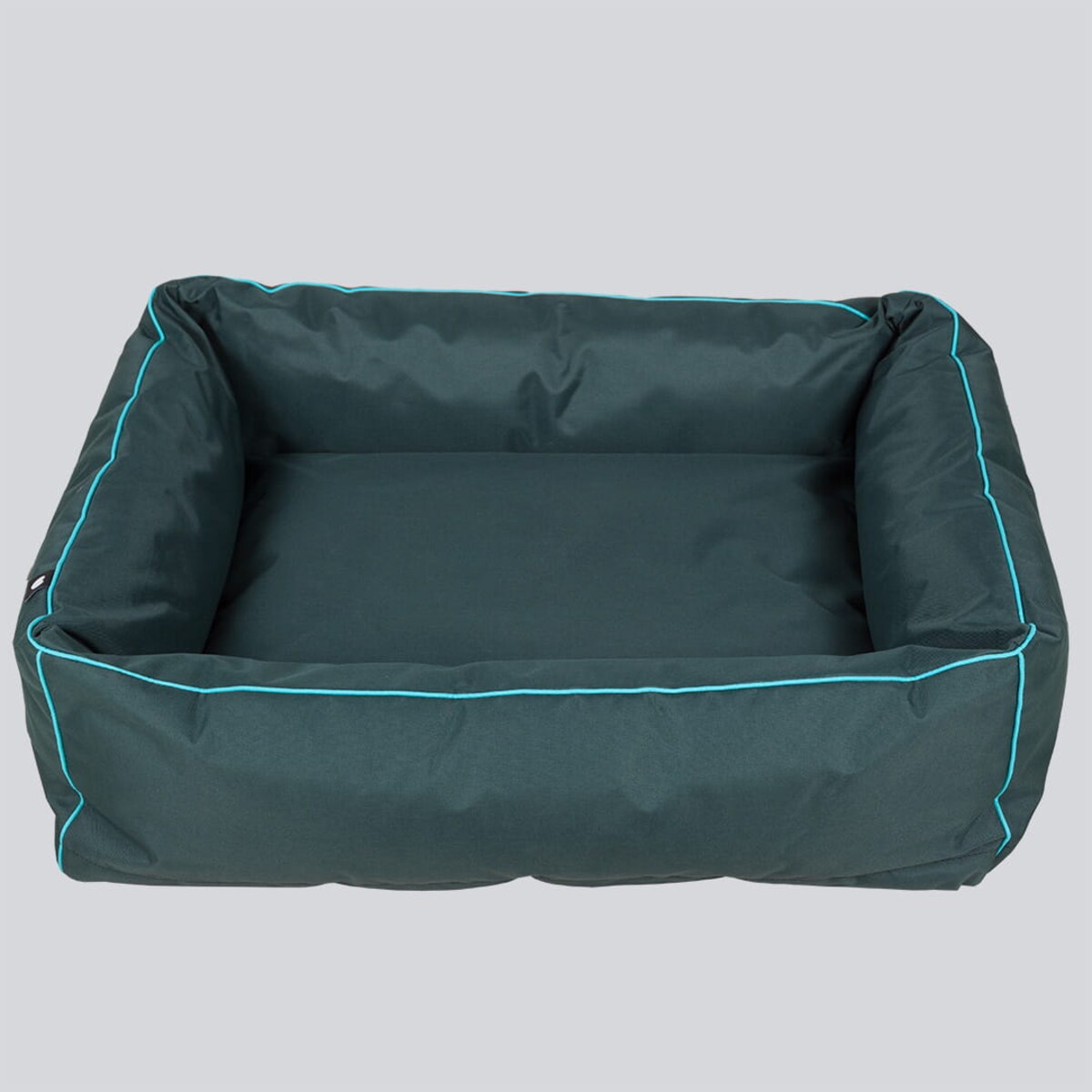 Legowisko dla psa Bone - S - 60x50cm