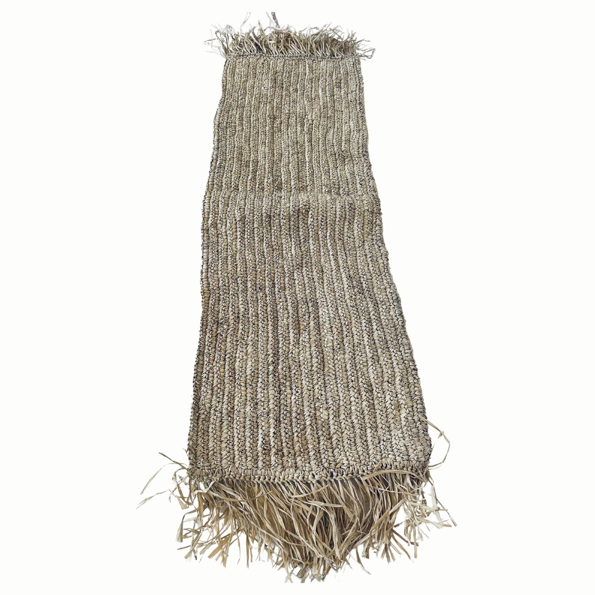 BIEŻNIK NA STÓŁ FEBA