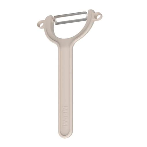 Obieraczka Y-Peeler stalowa Chef It 17 cm Chalk 102331031500