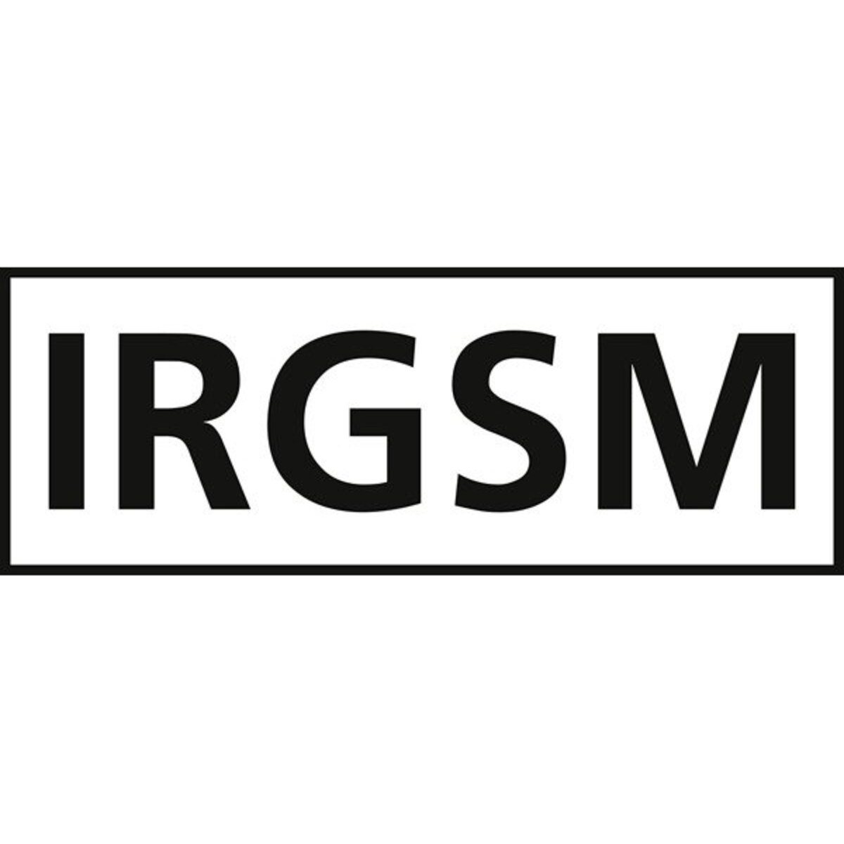 Kosz na pranie QUADRO - pojemnik 79 l, WENKO