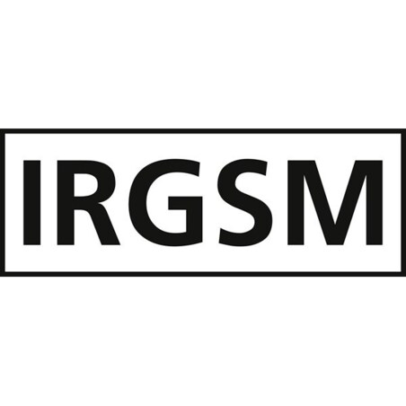 Kosz na pranie QUADRO - pojemnik 79 l, WENKO