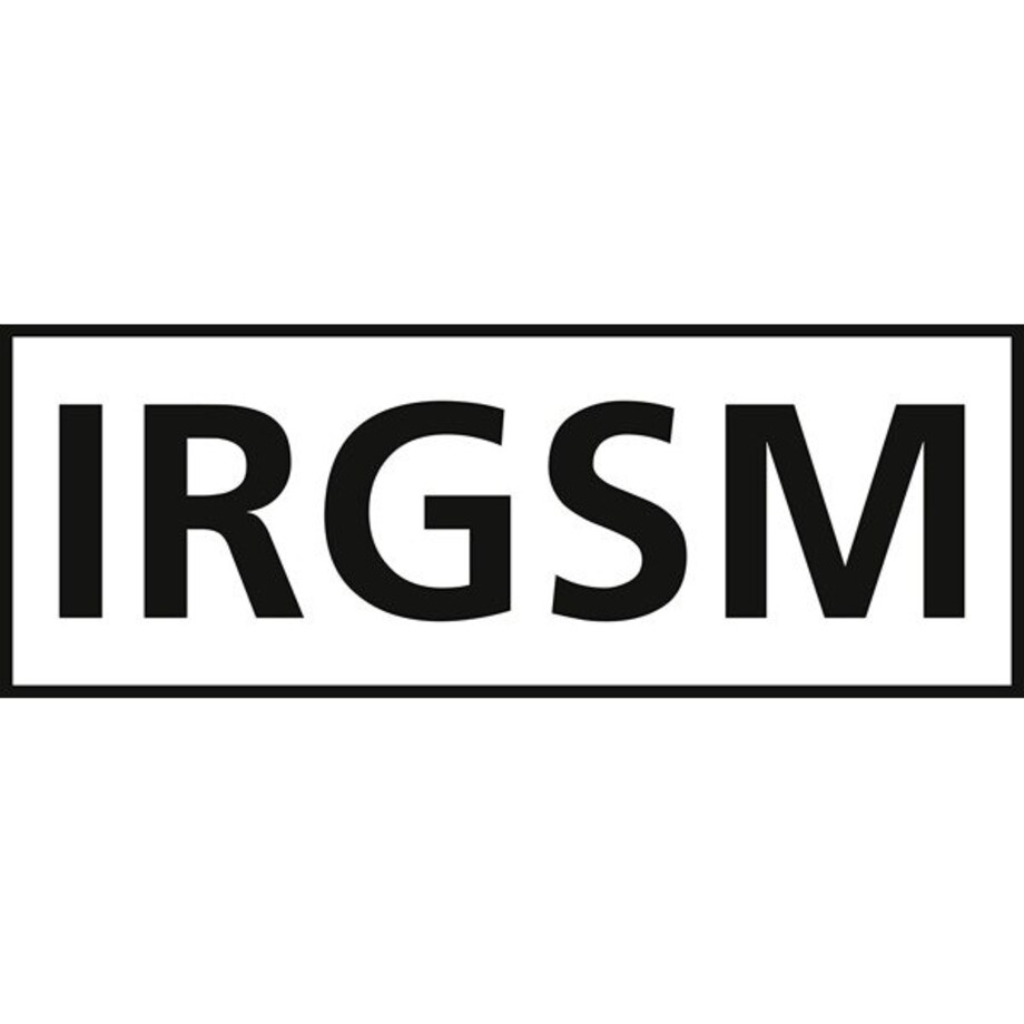 Kosz na pranie QUADRO - pojemnik 79 l, WENKO