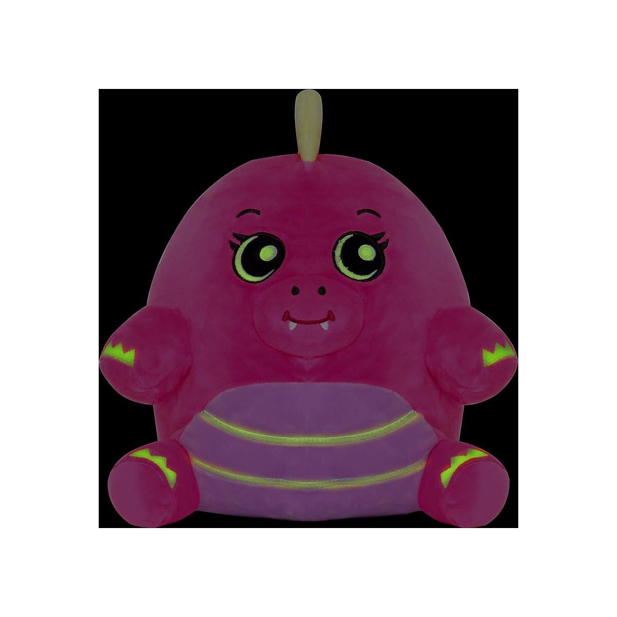 Dream Beams - Dinozaur Dana, duży