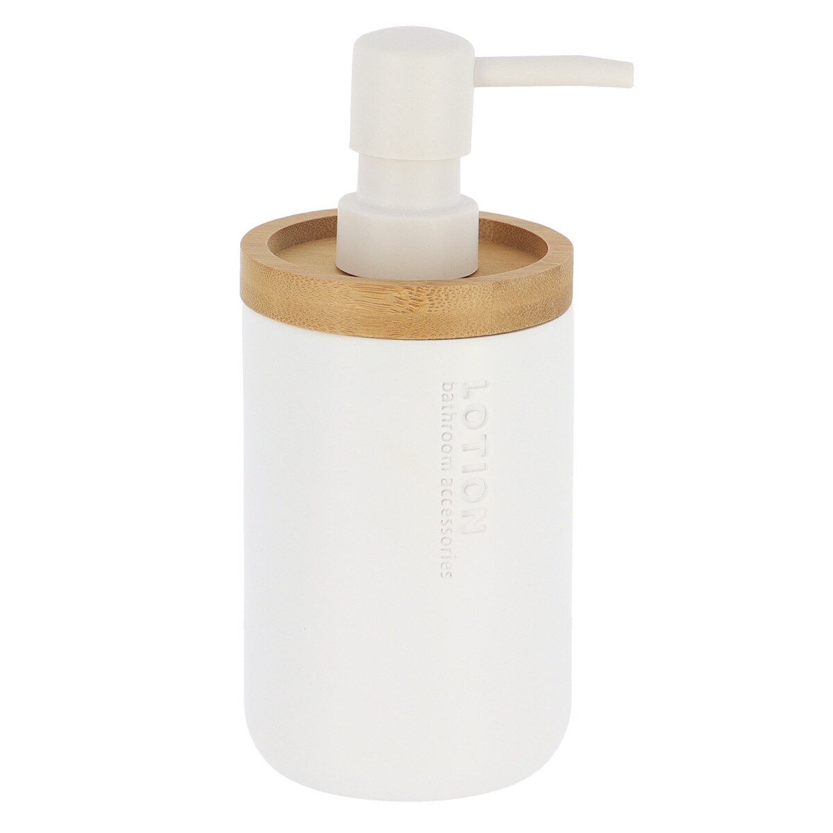 Dozownik do mydła SAVA, 280 ml
