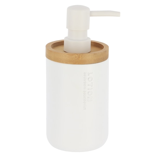 Dozownik do mydła SAVA, 280 ml