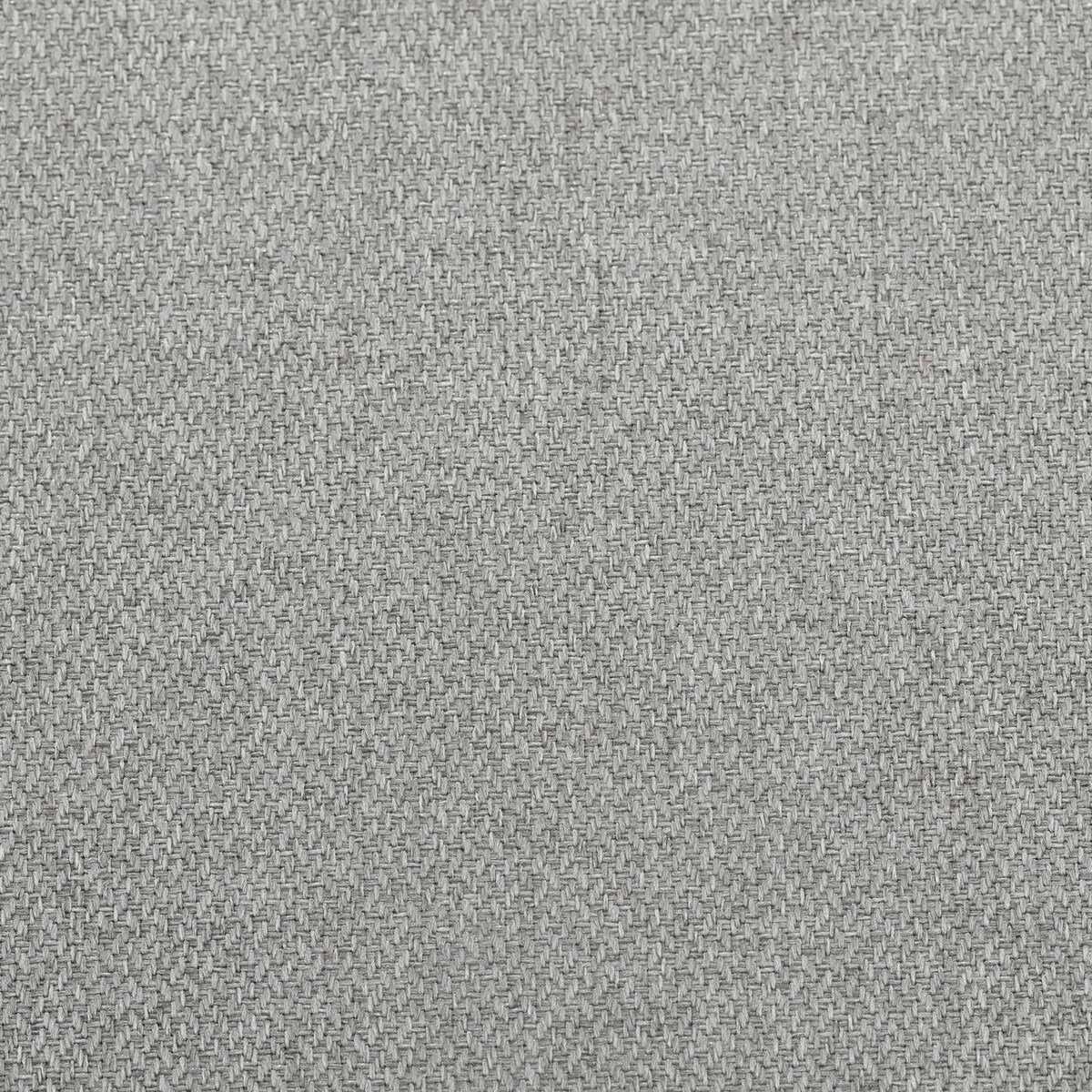 Zasłona BASIC na kółkach 140x280 cm szary 1 szt. 140x280 szary