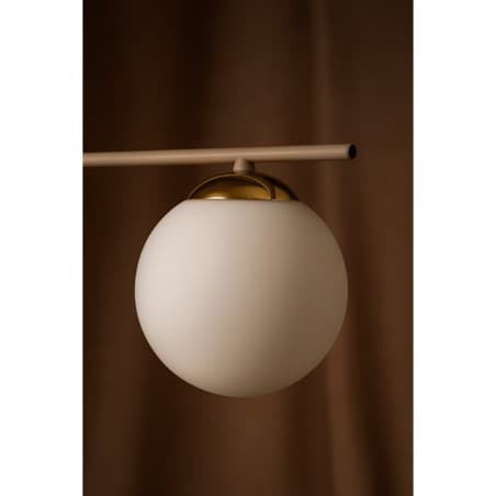 Lampa wisząca K-5792 z serii SAVIA