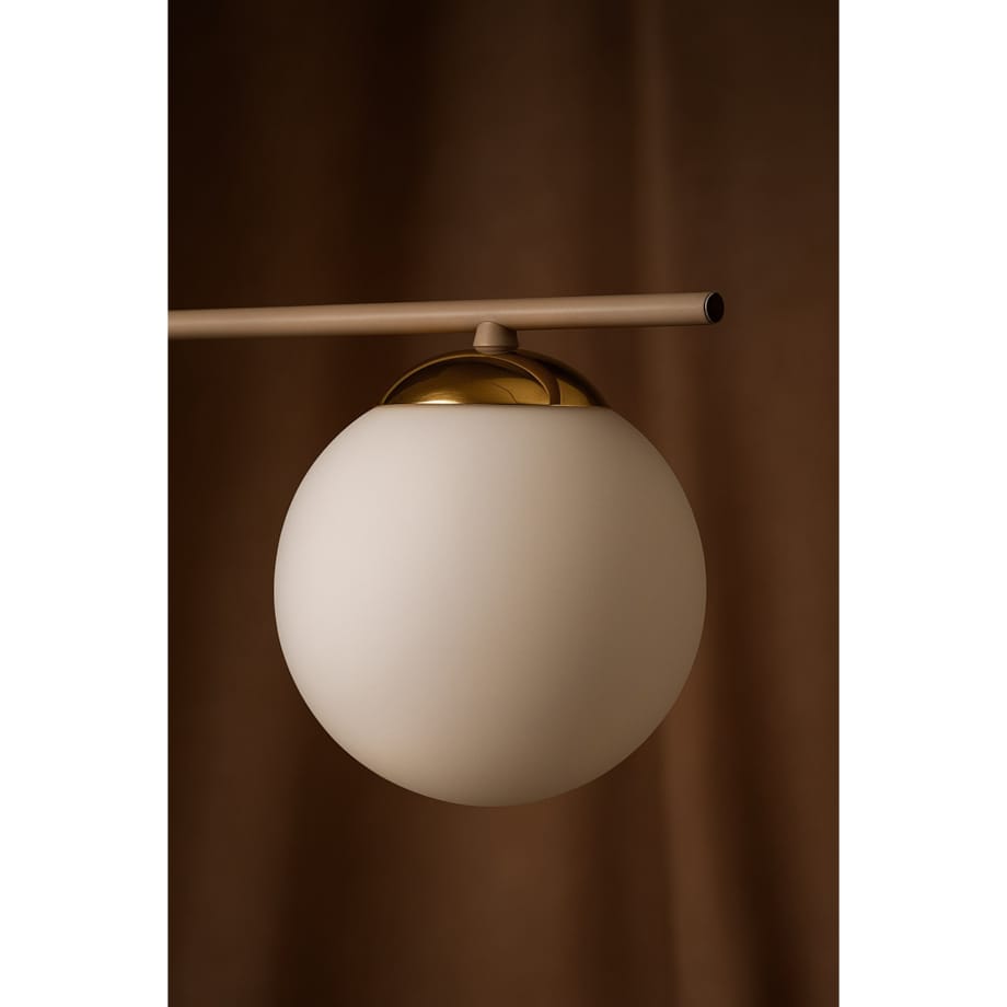 Lampa wisząca K-5792 z serii SAVIA