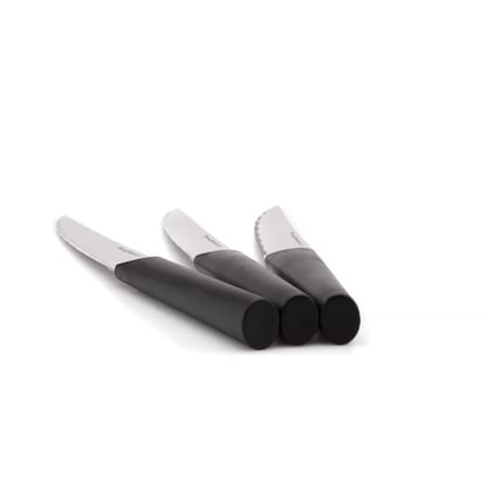 6-el. zestaw noży do steków Matrix BergHOFF