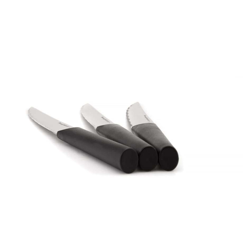 6-el. zestaw noży do steków Matrix BergHOFF